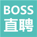 boss直聘下载
