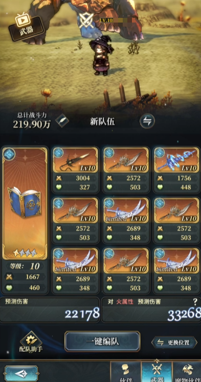 watermark,image_d2RqX2ljb24ucG5nP3gtb3NzLXByb2Nlc3M9aW1hZ2UvcmVzaXplLFBfMzA=,x_30,y_20,t_75