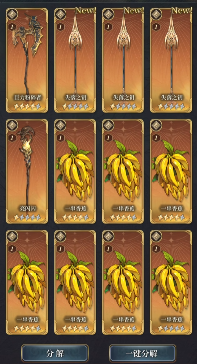 watermark,image_d2RqX2ljb24ucG5nP3gtb3NzLXByb2Nlc3M9aW1hZ2UvcmVzaXplLFBfMzA=,x_30,y_20,t_75