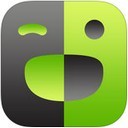 流利说英语app下载