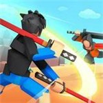 奇葩英雄大战最新安卓