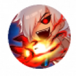 热血勇士游戏免广告版安卓版