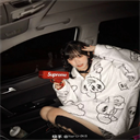 我的世界末日旅途边境城苹果免费版