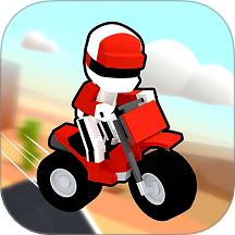 指尖摩托2026版本