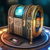 盒子丢失的碎片ios下载手机版