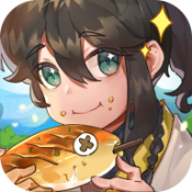 梦境食旅ios下载免费版