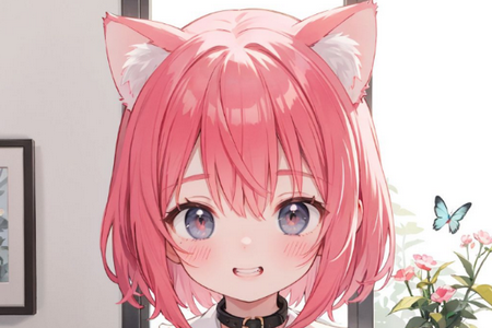 主题壁纸精灵app手机最新版