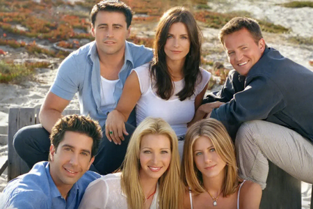 巨兽龙英语app手机最新版