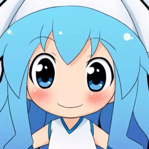 漫天星画板ios版