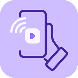 万能音频播放器免费版