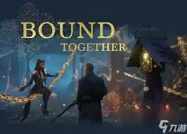 卢科莫里锁链配置指南 关键要求与优化要点