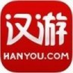 汉游棋牌网页版
