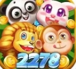 2278游戏中心大厅手机版