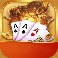 华夏棋牌老版本