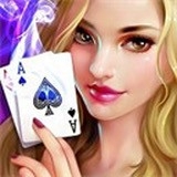 金贝棋牌老版本