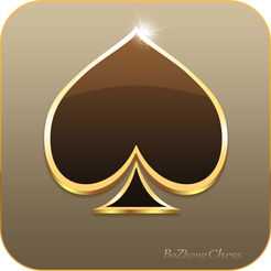 青龙棋牌安卓游戏大厅