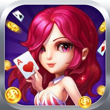 飞舞棋牌ios版