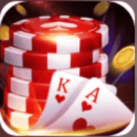 威趣棋牌安卓版