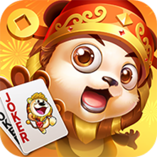 金游世界棋牌app